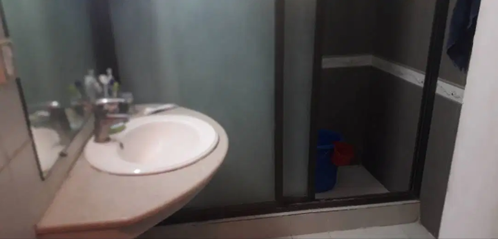 1 Kanal House Availabe for Rent in Bahria Town Phase IV Rawalpindi