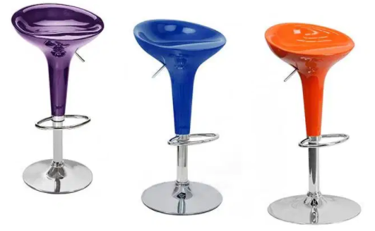 New Bar Stools & Bar Sofa Stools Available for Sale in Karachi