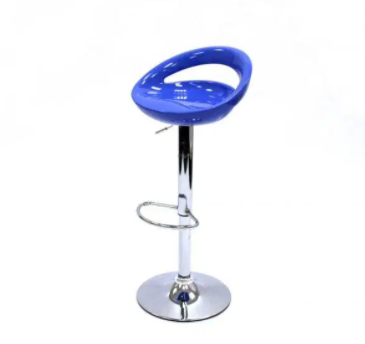 New Bar Stools & Bar Sofa Stools Available for Sale in Karachi