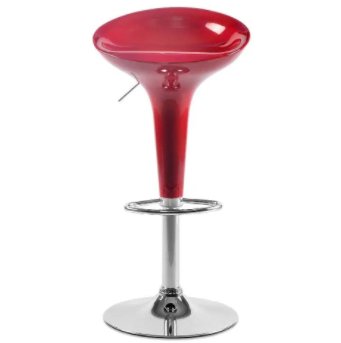 New Bar Stools & Bar Sofa Stools Available for Sale in Karachi