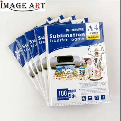 Sublimation complete setup Service Available in Hyderabad