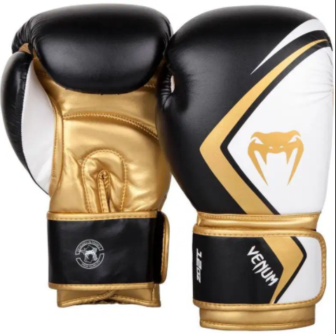 New Martial Arts Equipment, Boxing Equipment - MMA Gear Manufacturer, MMA sale