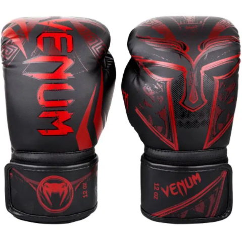 New Martial Arts Equipment, Boxing Equipment - MMA Gear Manufacturer, MMA sale