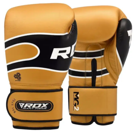 New Martial Arts Equipment, Boxing Equipment - MMA Gear Manufacturer, MMA sale