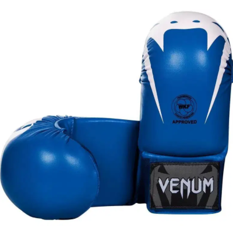 New Martial Arts Equipment, Boxing Equipment - MMA Gear Manufacturer, MMA sale