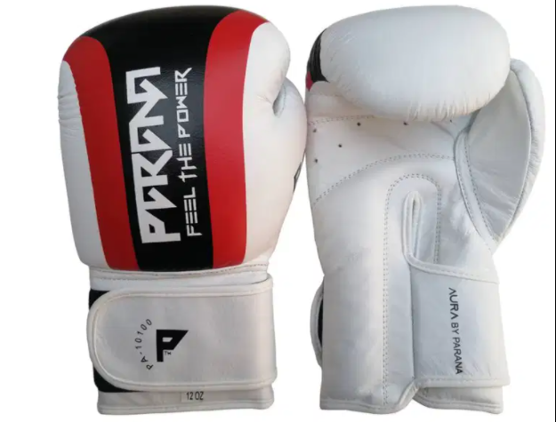 New Martial Arts Equipment, Boxing Equipment - MMA Gear Manufacturer, MMA sale