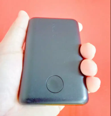 Anker original power bank Available for Sale in Karachi