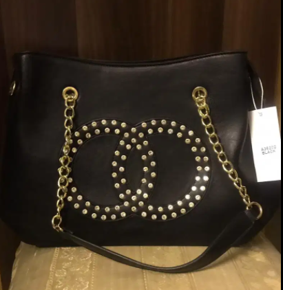Handbags Available for Sale in Sialkot