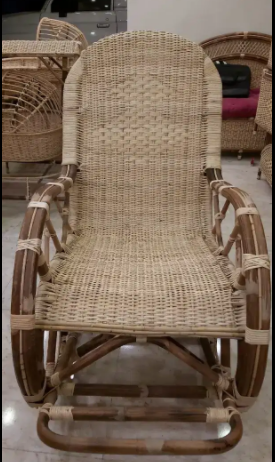 Brand new rocking chair Available for Sale