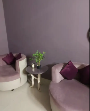 Three piece Sofa set Available for Sale