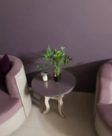 Three piece Sofa set Available for Sale