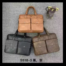 New Laptop bag, Decent Bag Available for Sale in Lahore
