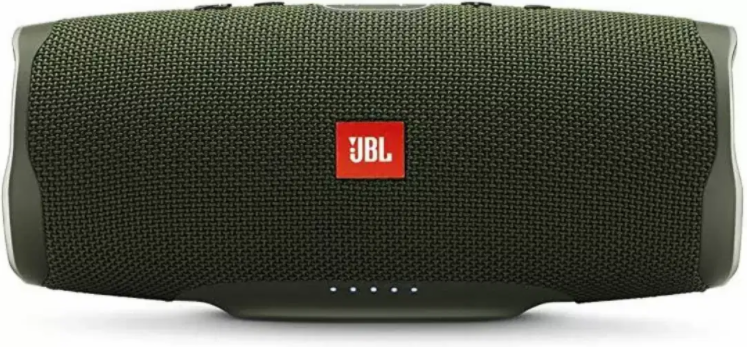 New jbl charg 4 speaker Available for Sale in Lahore