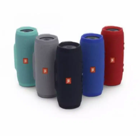 New Jbl Bluetooth Speaker Available for Sale in Lahore