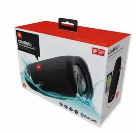 New Jbl Bluetooth Speaker Available for Sale in Lahore