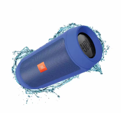 New Jbl Bluetooth Speaker Available for Sale in Lahore