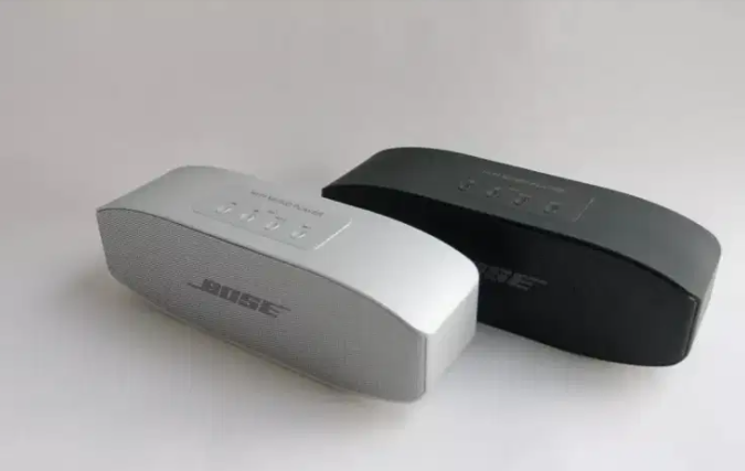 New Jbl Bluetooth Speaker Available for Sale in Lahore