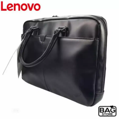 New Laptop bag, Decent Bag Available for Sale in Lahore