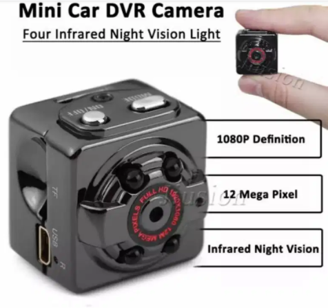 New Mobile wifi camera Available for Sale