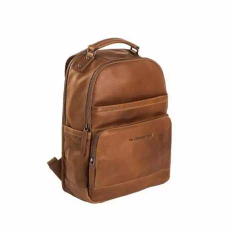 New Laptop bag, Decent Bag Available for Sale in Lahore