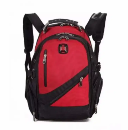 New Laptop bag, Decent Bag Available for Sale in Lahore