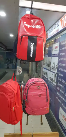 New Laptop bag, Decent Bag Available for Sale in Lahore