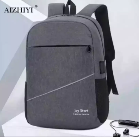 New Laptop bag, Decent Bag Available for Sale in Lahore