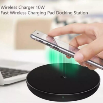 Mi Routers Available for Sale in Lahore