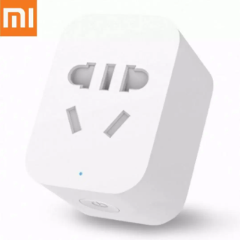 Mi Routers Available for Sale in Lahore