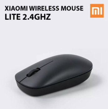 Mi Routers Available for Sale in Lahore