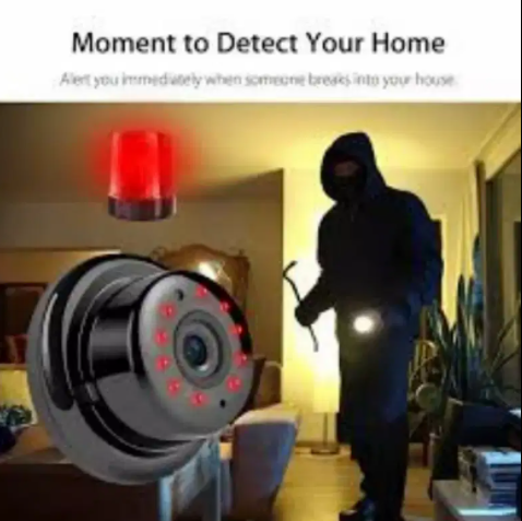 New Mobile wifi camera Available for Sale