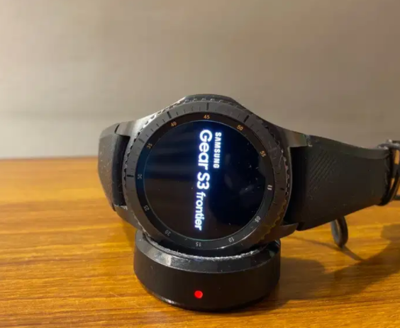 Samsung Galaxy S3 Frontier Available for Sale in Lahore