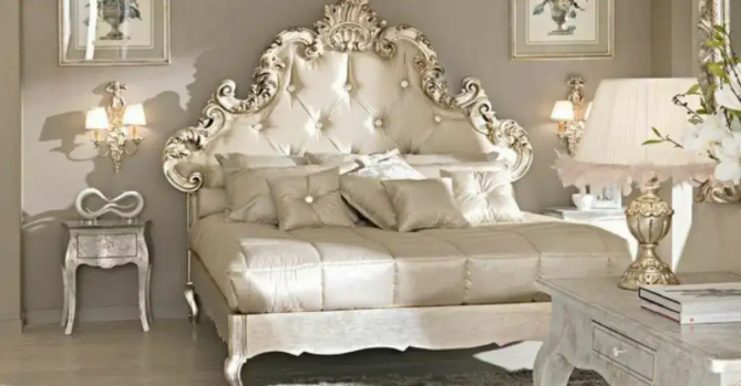 new Turkish designs home furniture Available for Sale Lahore