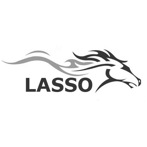 Handmade Leather Wallets by LASSO at 64% OFF