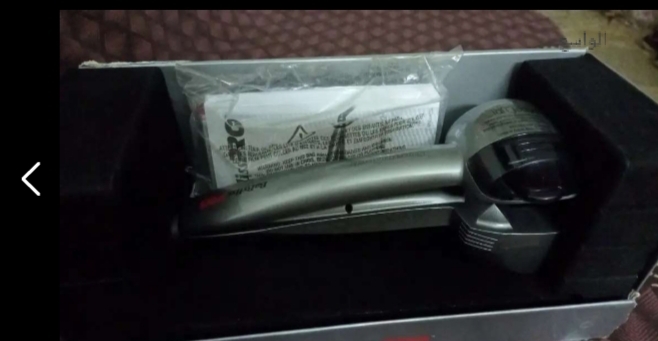 Babyliss Miracurl brand new 100% original