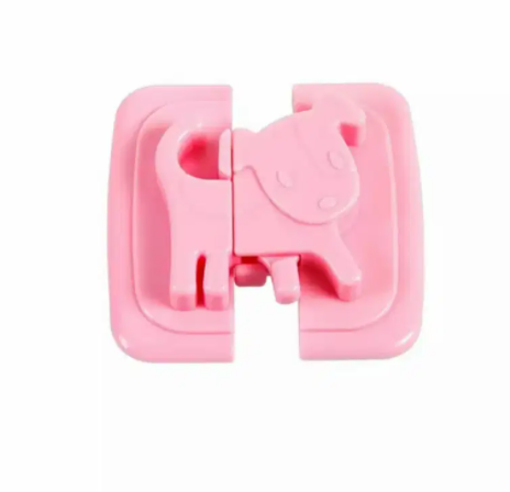 New Babies Safety Lock Available for Sale