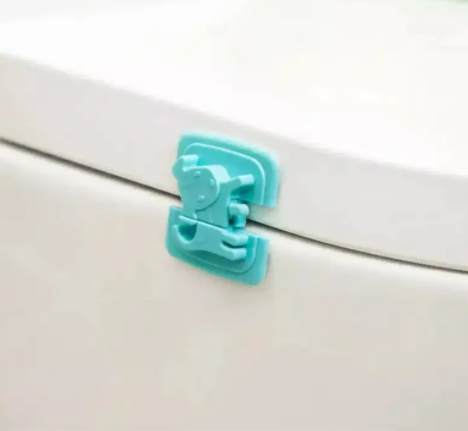 New Babies Safety Lock Available for Sale