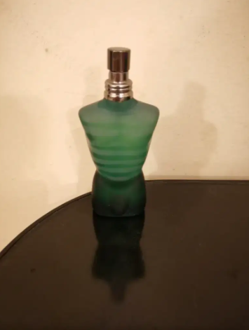 Original Authentic Perfumes at Bargain Prices!! Available for Sale