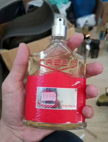 Original Authentic Perfumes at Bargain Prices!! Available for Sale