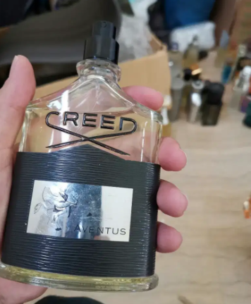 Original Authentic Perfumes at Bargain Prices!! Available for Sale