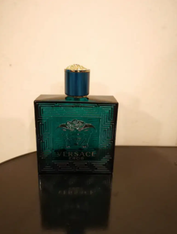 Original Authentic Perfumes at Bargain Prices!! Available for Sale