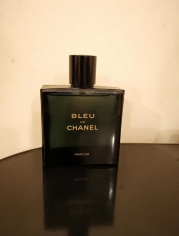 Original Authentic Perfumes at Bargain Prices!! Available for Sale