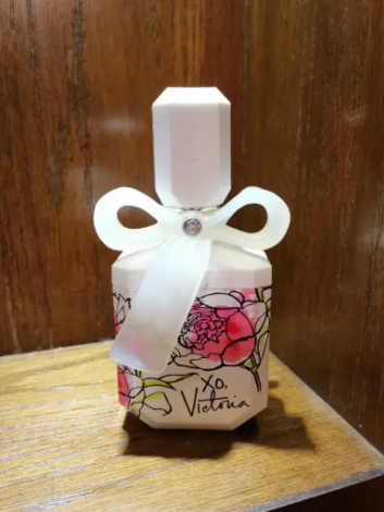 Original Authentic Perfumes at Bargain Prices!! Available for Sale