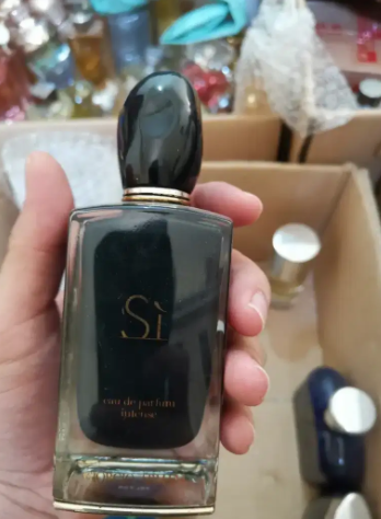 Original Authentic Perfumes at Bargain Prices!! Available for Sale