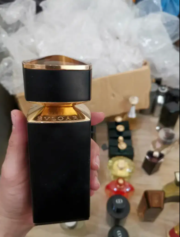 Original Authentic Perfumes at Bargain Prices!! Available for Sale