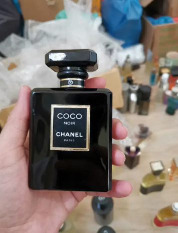 Original Authentic Perfumes at Bargain Prices!! Available for Sale