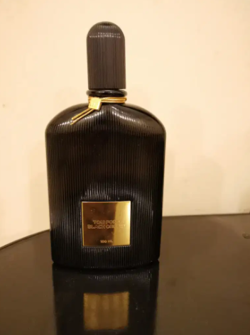 Original Authentic Perfumes at Bargain Prices!! Available for Sale