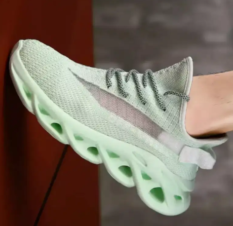 New  Shoes Available for sale