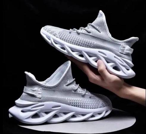 New  Shoes Available for sale