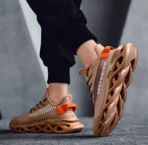 New  Shoes Available for sale